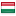 dobra-voda.cz server is located in Hungary
